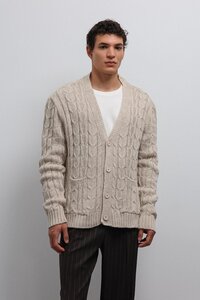 Related product image Antioch Cardigans