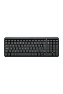 Apple 11 inç iPad Pro (M4 ve M5) için Magic Keyboard - Arapça