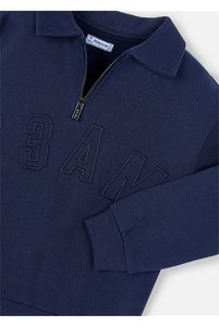 Related product image Mayoral Sweatshirts