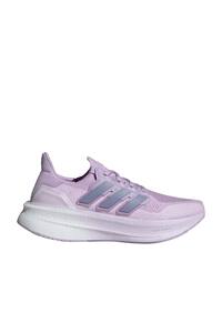 Related product image adidas Running & Training Shoes