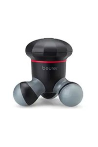 Related product image Beurer Massage Tool