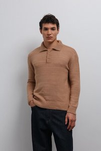 Related product image Antioch Sweaters