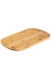 Related product image Tantitoni Cutting Board