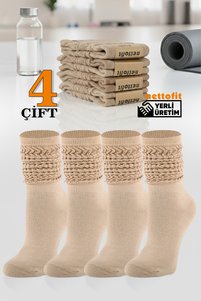 Related product image nettofit Socks