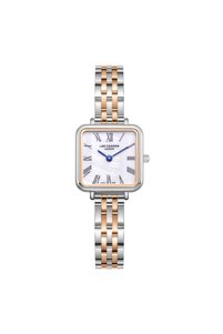 Related product image Lee Cooper Watches