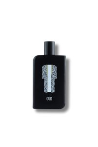 Related product image samam Fragrances and Deodorants
