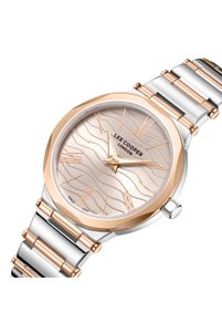 Related product image Lee Cooper Watches