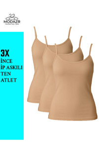 Related product image Aydoğan Undershirt