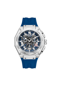 Related product image Quantum Watches