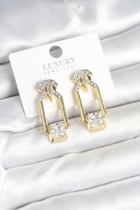 Related product image Skygo Jewelry Earrings