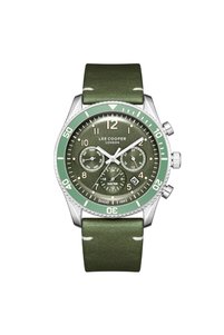 Related product image Lee Cooper Watches