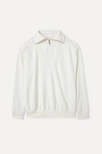 Related product image Mudo Sweatshirts