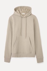 Related product image Mudo Sweatshirts