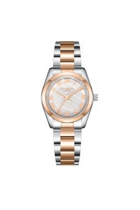 Related product image Lee Cooper Watches