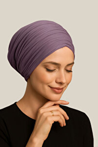 Related product image Alaturka Modest Bonnets