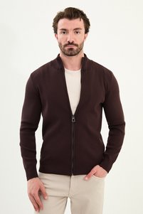 Related product image Mcr Cardigans
