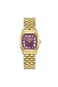 Related product image Lee Cooper Watches
