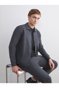 Related product image LC Waikiki Jackets