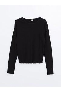 Related product image LC Waikiki T-Shirts