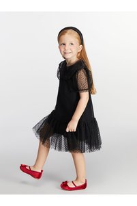 Related product image LC Waikiki Dresses