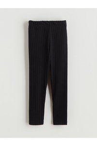 Related product image LC Waikiki Leggings