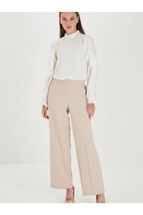 Related product image Zühre Trousers