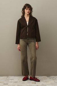 Related product image Fahhar Jackets