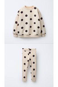 Related product image Lolliboomkids Two Piece Sets