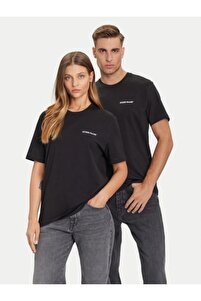 Zdjęcie powiązanego produktu Guess Koszulki