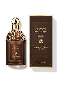 Related product image Guerlain Fragrances and Deodorants