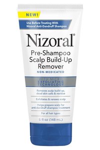 Related product image Nizoral Shampoos