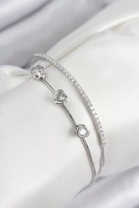 Related product image Angel Of Life Bijou Bracelets