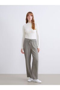 Related product image LC Waikiki Trousers