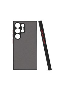 Related product image Zore Phone Case