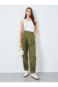 Related product image Take Two By Styli Trousers