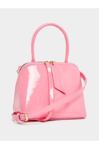 Related product image Styli Handbags