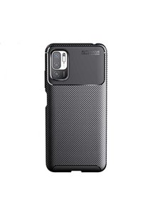 Related product image Zore Phone Case