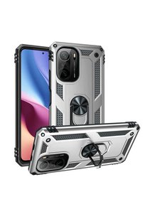 Related product image Zore Phone Case