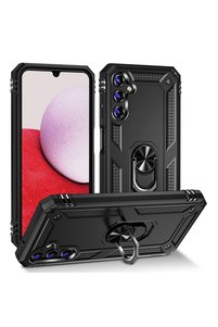 Related product image Zore Phone Case