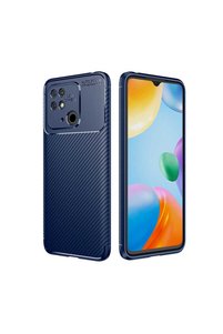 Related product image Zore Phone Case