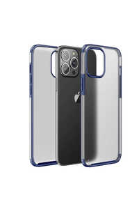 Related product image Zore Phone Case