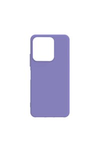 Related product image Zore Phone Case