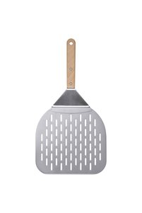 Related product image IKEA Cooking and Serving Materials