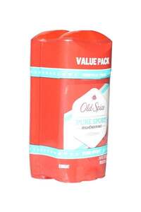 Related product image Old Spice Deodorant and Roll On