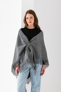 Related product image Cebe Shawls