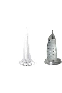 Related product image Generic Themed Souvenirs