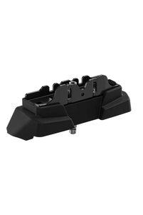 Imaginea produsului asociat Thule Seturi de accesorii auto