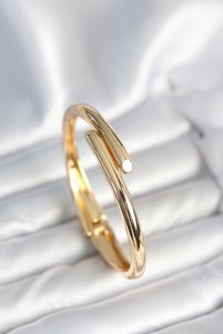 Related product image Skygo Bijou Bracelets