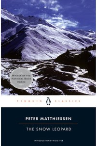 Imaginea produsului asociat Penguin Books Cărți de limbi străine ca hobby