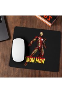 Related product image OEM Mouse Pads